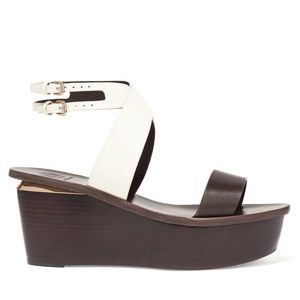 Tory Burch Mino Sandals